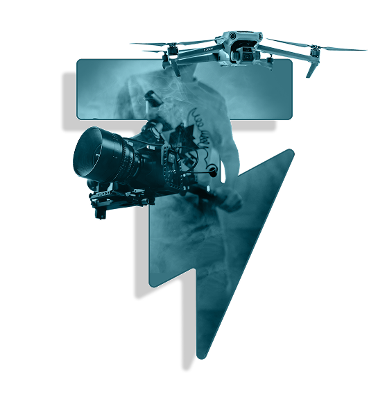 Thunderly Services Icon