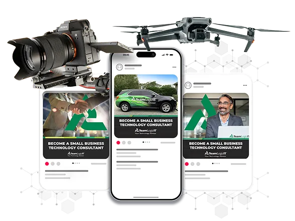 TLIT Clips Case Study