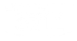 Eggs Up Grill Logo