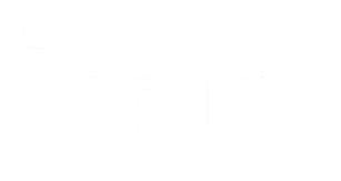 Eggs Up Grill Logo