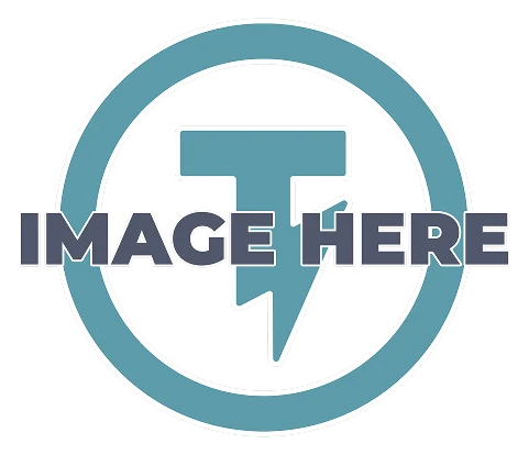 Placeholder