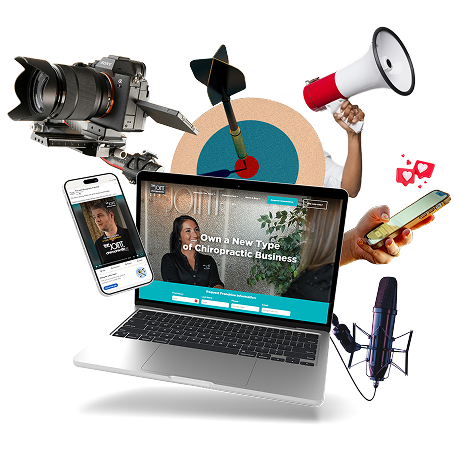 Thunderly integrated strategy