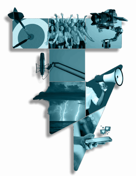 thunderly services icon