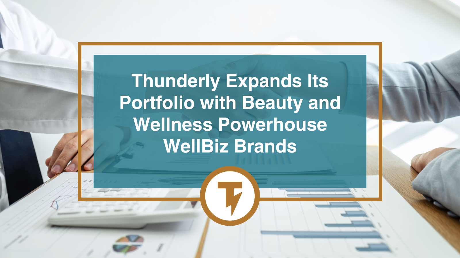 WellBiz Brands