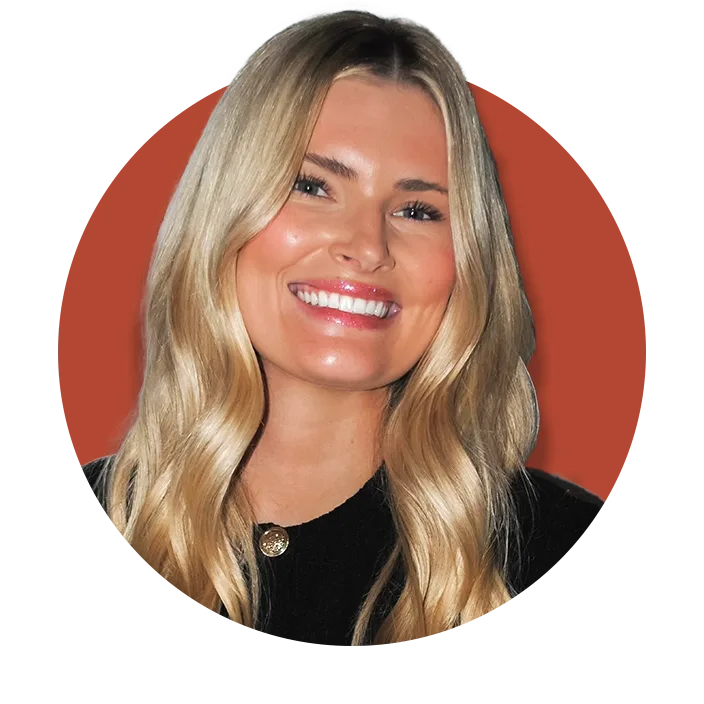 Emma Worley
