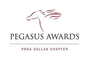 Pegasus Awards