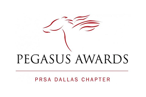 Pegasus Awards