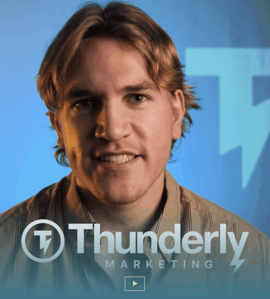 Jason W. Video Cover Mobile