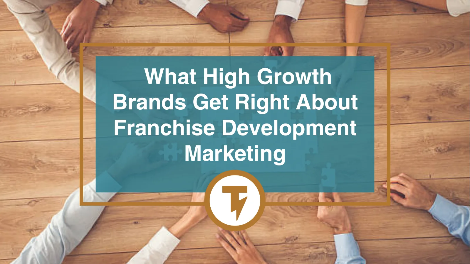 Entrepreneur Franchise 500 BizCom clients graphic