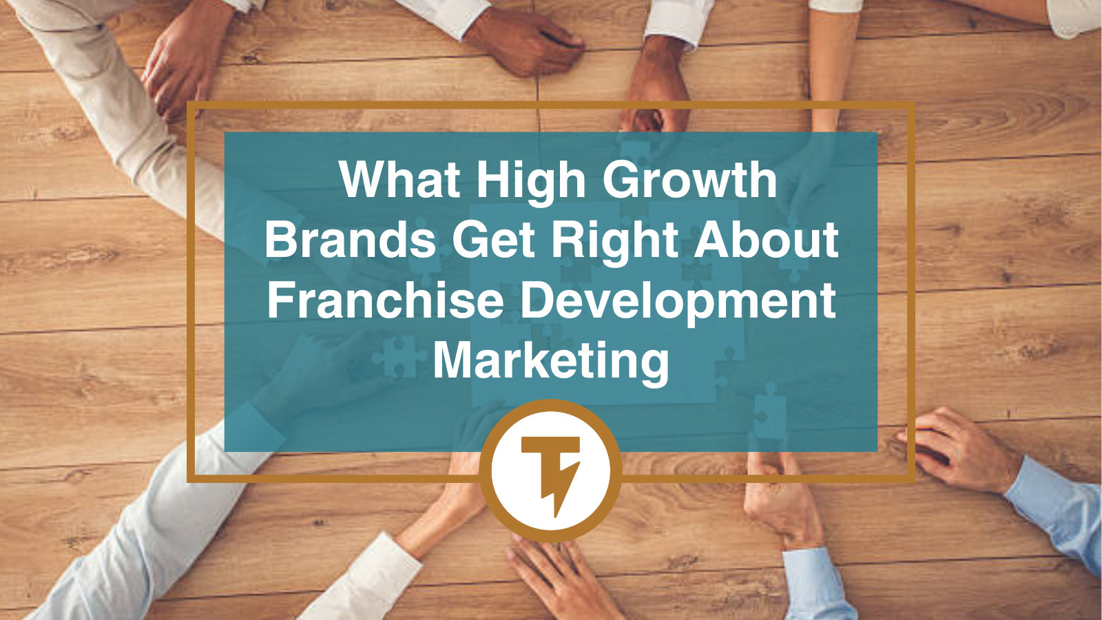 Entrepreneur Franchise 500 BizCom clients graphic