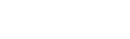 Charleys Logo
