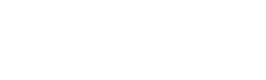 Neighborly Logo