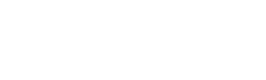 Neighborly Logo