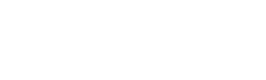 Propelled Brands logo