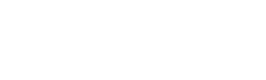 Propelled Brands logo