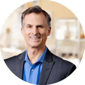 Ron Galbreath Mobile