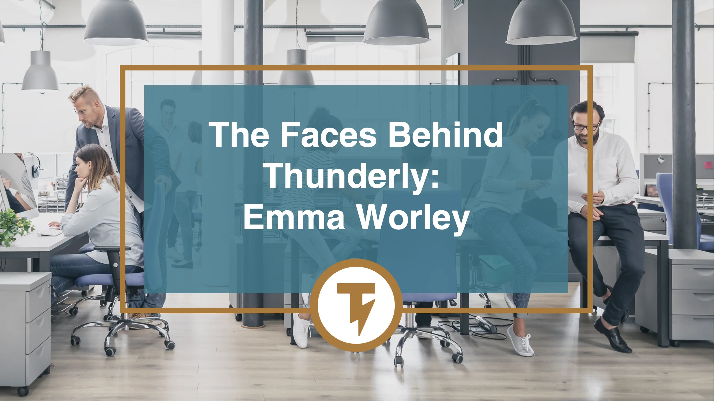 Emma Worley Blog Cover