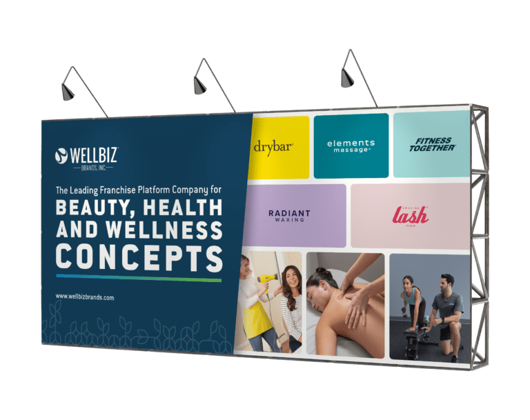 WBBBackdrop noshadow