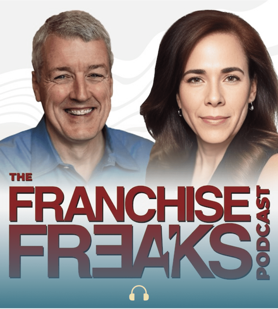 franchise freaks mobile