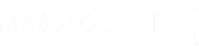 MassageluXe Logo
