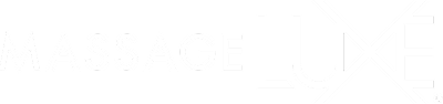 MassageluXe Logo
