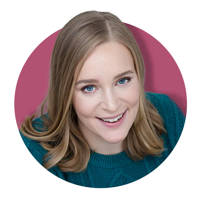 Rebekah Epstein