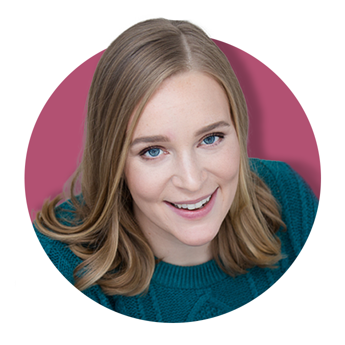 Rebekah Epstein