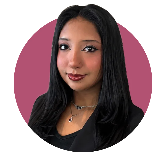 Urwah Alpial