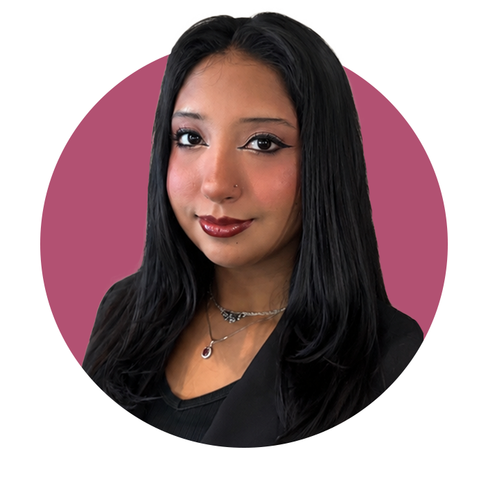 Urwah Alpial