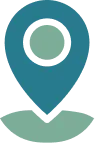 Location Pointer