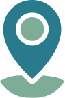 Location Pointer