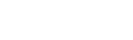 Huntington Logo Green