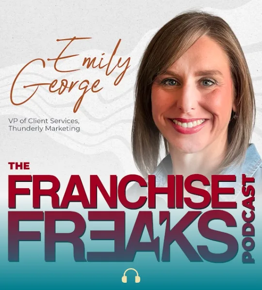 Emily George Mobile