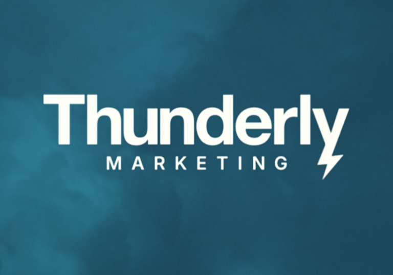 Thunderly-Logo-cloud-backgroung