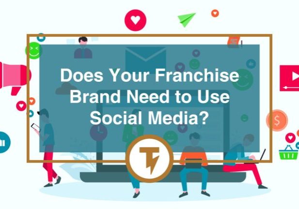 social media