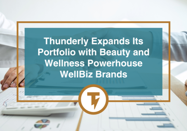 WellBiz Brands