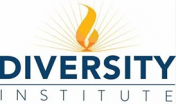 Diversity Institute