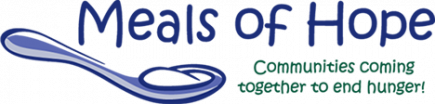 Meals of Hope