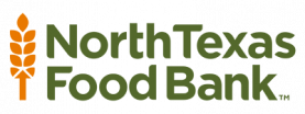 North Texas Food Bank